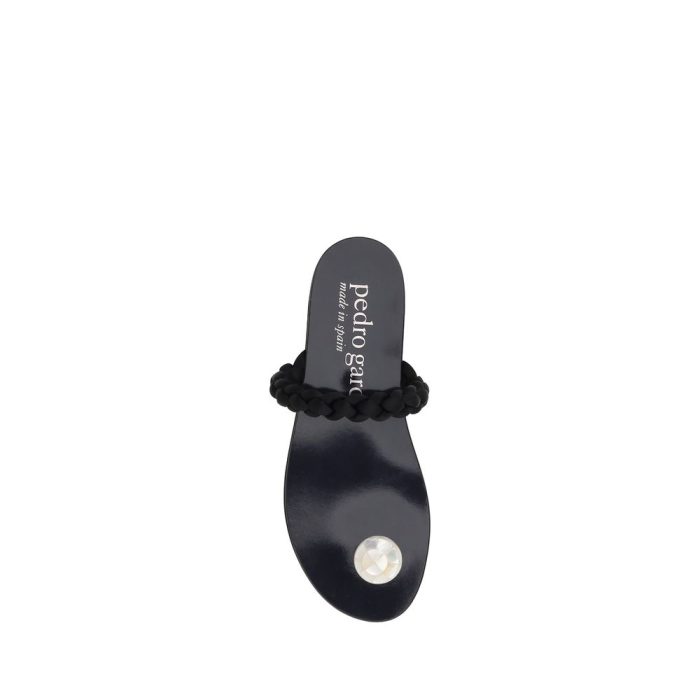 Pedro García Pipa Sandals - Image 4