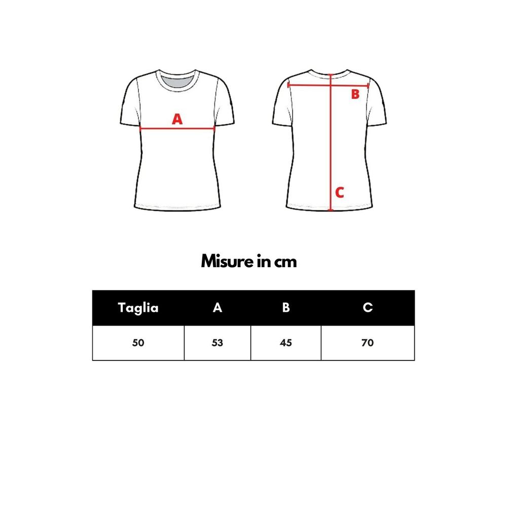 Corneliani Light Blue Cotton Polo Shirt - Image 5