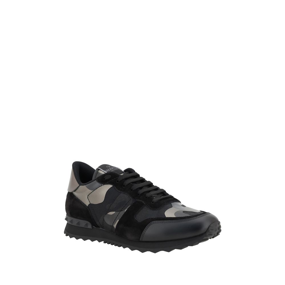 Valentino Garavani Sneakers - Image 2