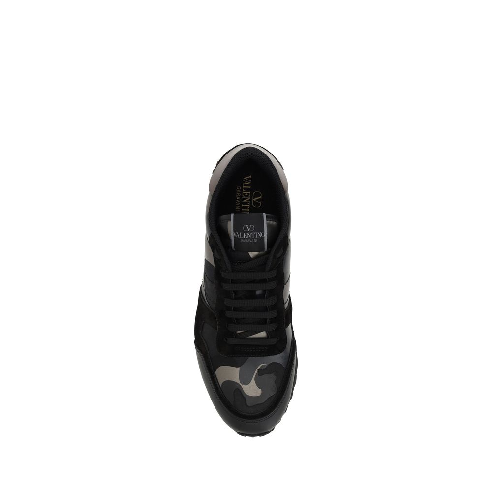 Valentino Garavani Sneakers - Image 4