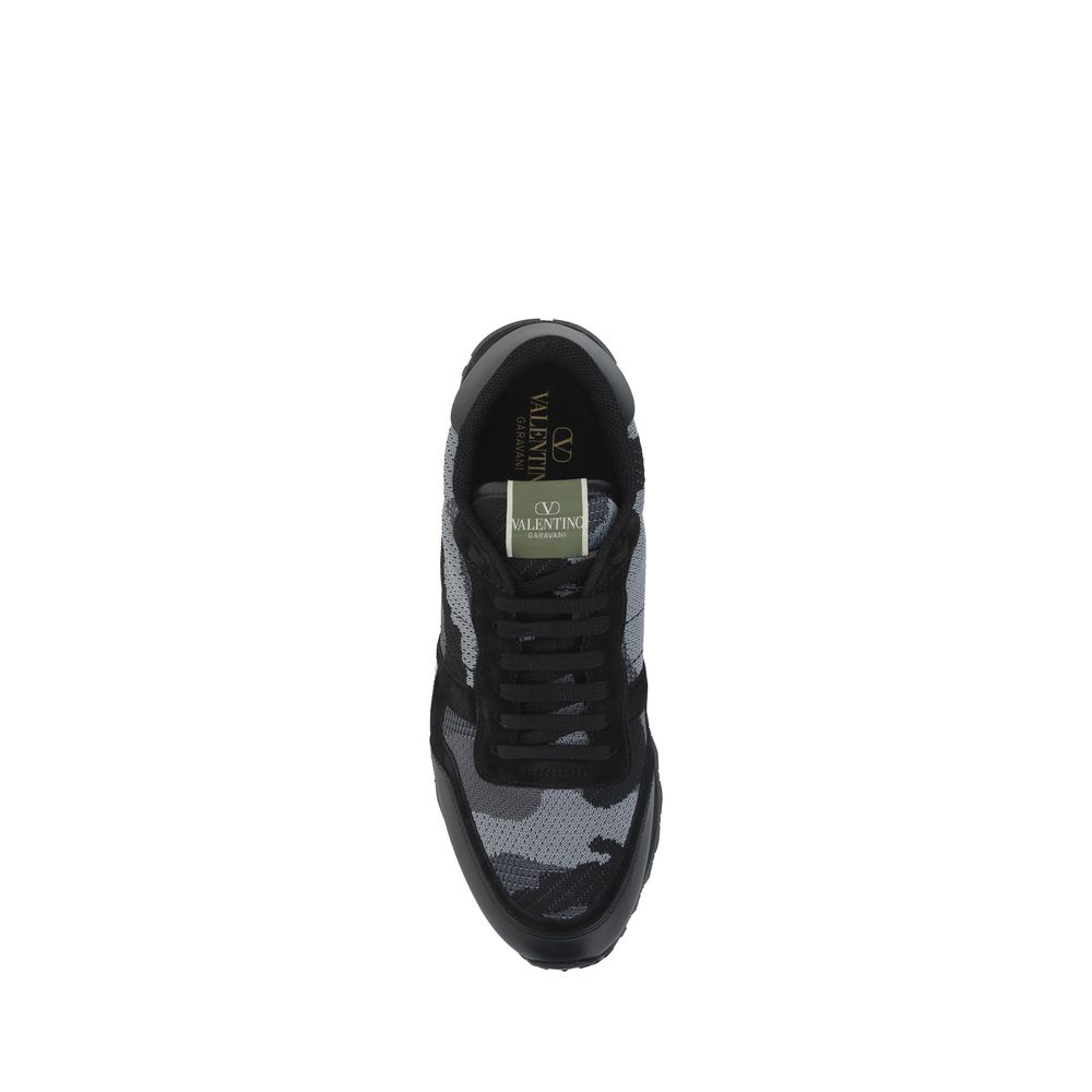 Valentino Garavani Sneakers - Image 4
