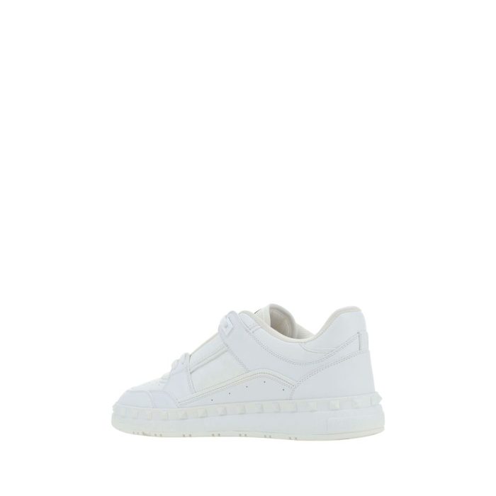 Valentino Garavani Sneakers - Image 3
