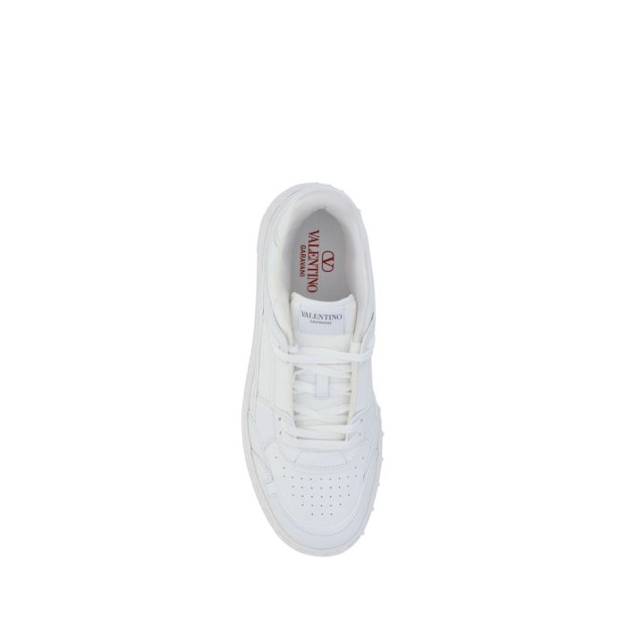 Valentino Garavani Sneakers - Image 4