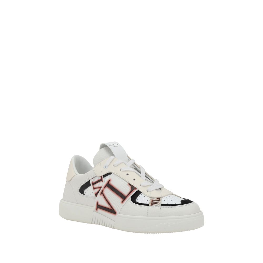Valentino Garavani VL7N Sneakers - Image 2