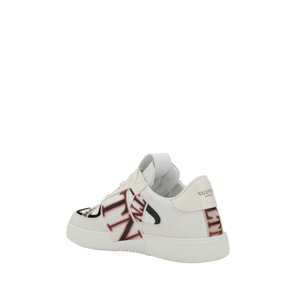 Valentino Garavani VL7N Sneakers - Image 3