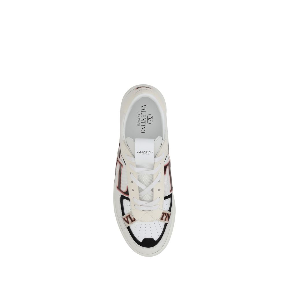 Valentino Garavani VL7N Sneakers - Image 4