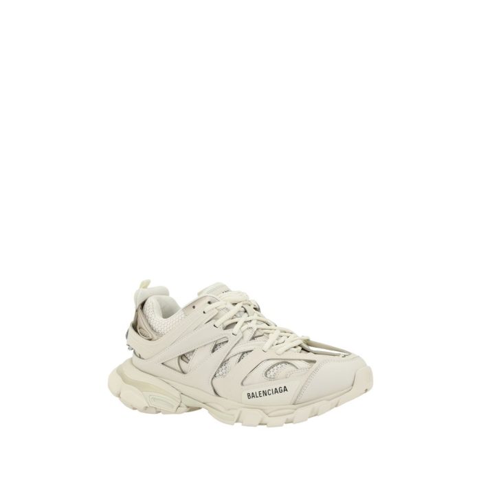 Balenciaga Track Sneaker - Image 2