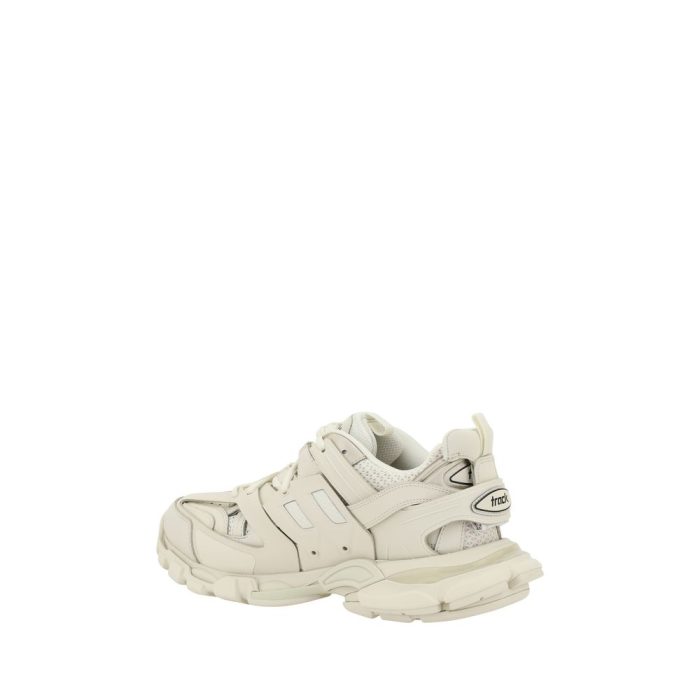 Balenciaga Track Sneaker - Image 3