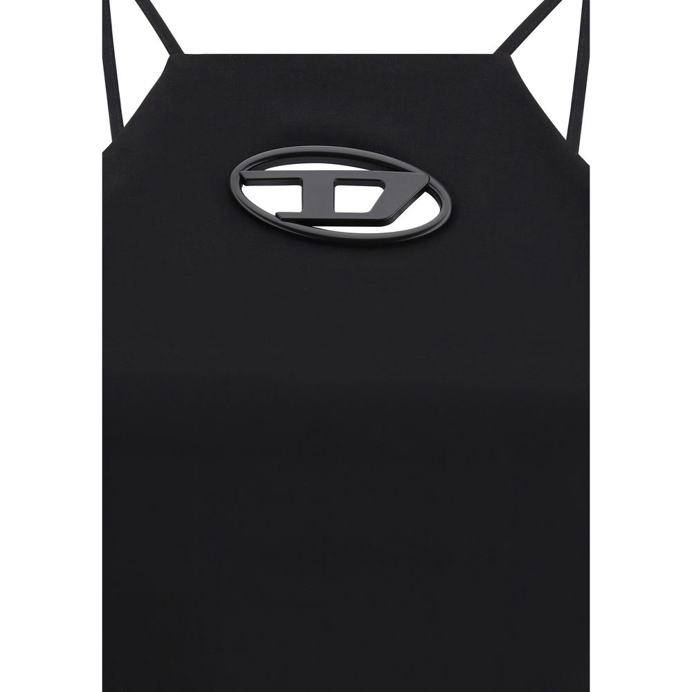 Diesel T-wilit Top - Image 3