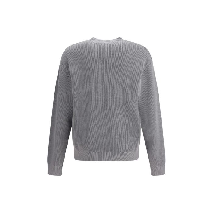 Daily Paper Cotton Sweater - Image 2