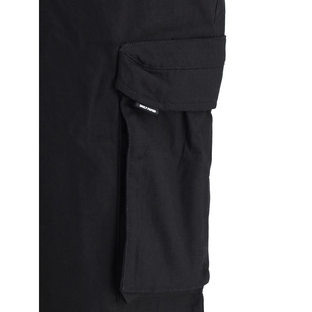 Daily Paper Cargo Pants - Image 3