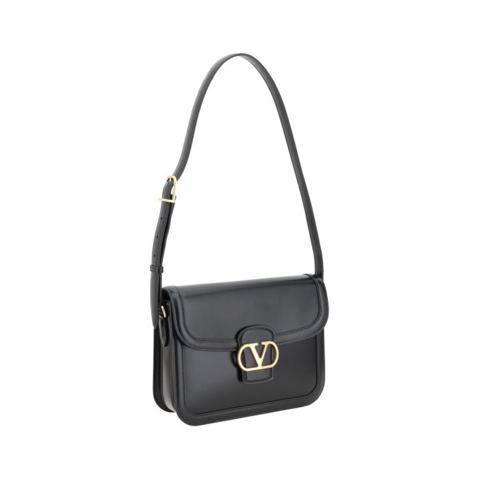Valentino Garavani Shoulder Bag - Image 2