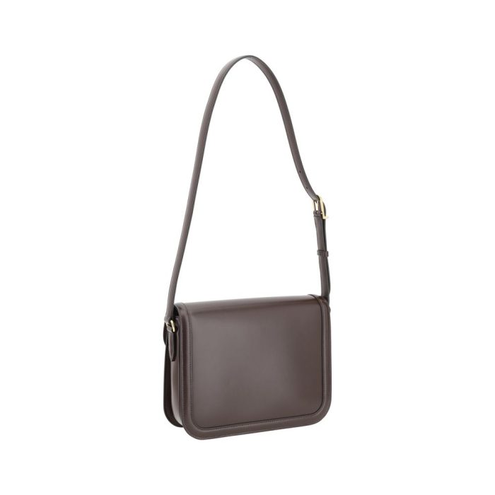 Valentino Garavani Shoulder Bag - Image 3
