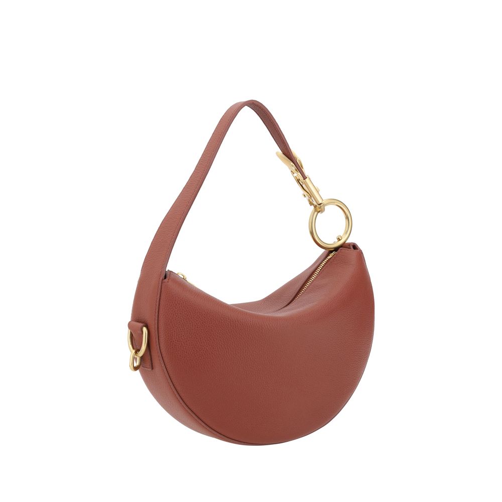 Burberry Knight Arc Shoulder Bag - Image 2