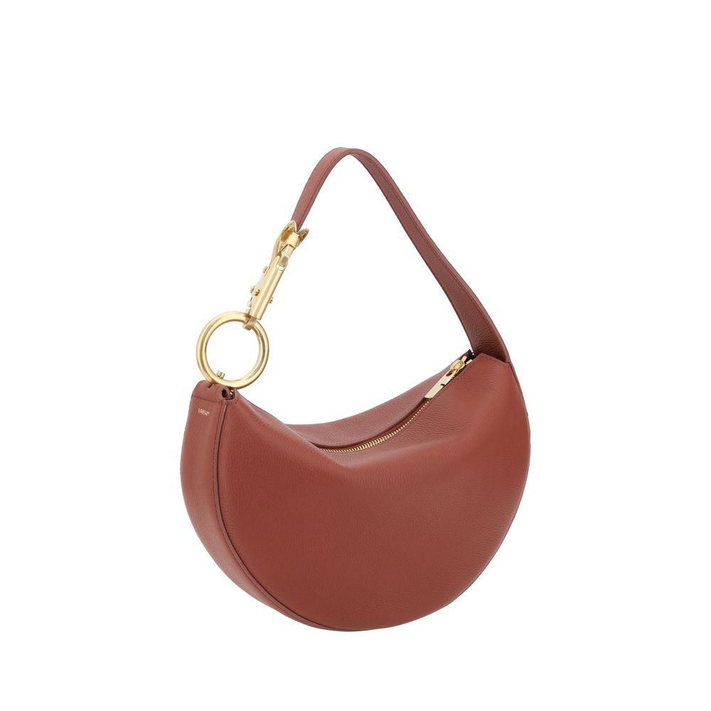 Burberry Knight Arc Shoulder Bag - Image 3