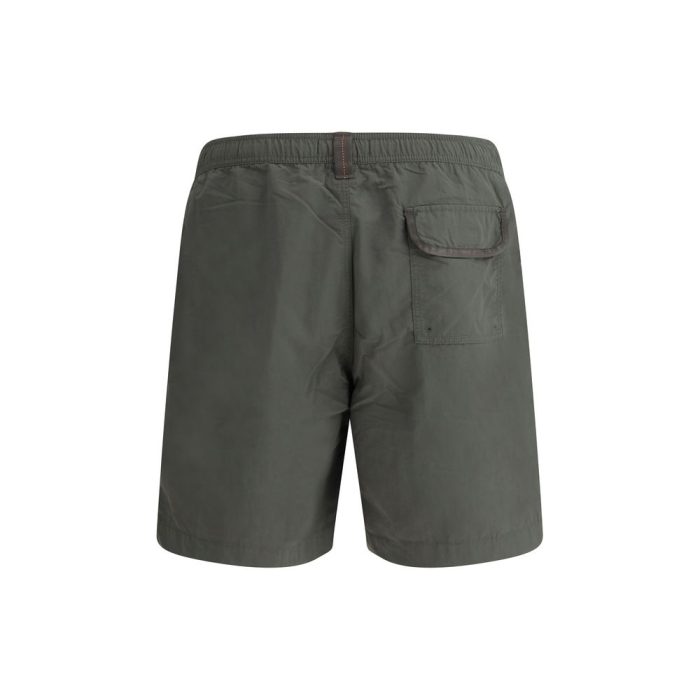 Parajumpers Mitch Shorts - Image 2