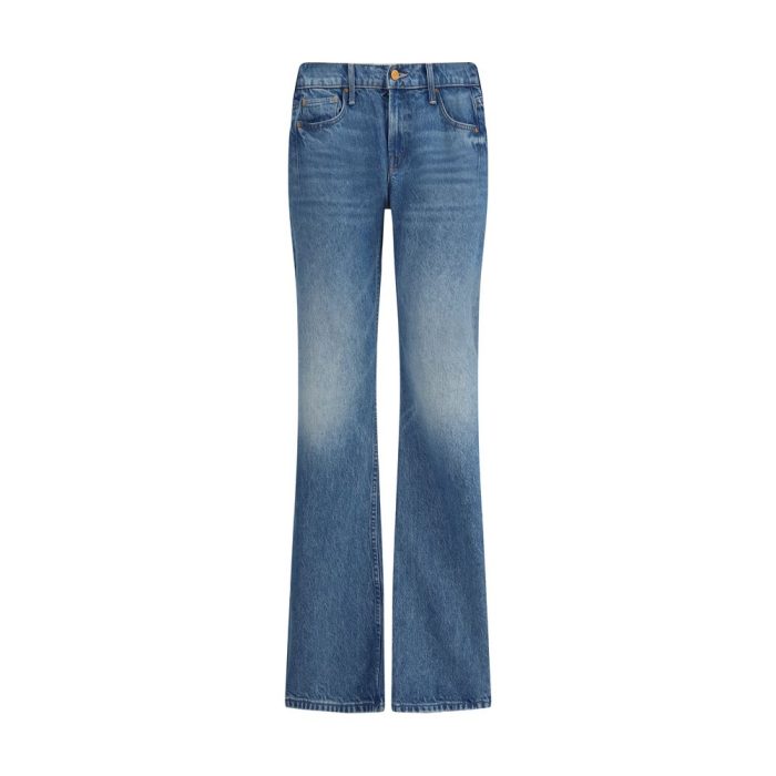 Mother Denim Denim Jeans