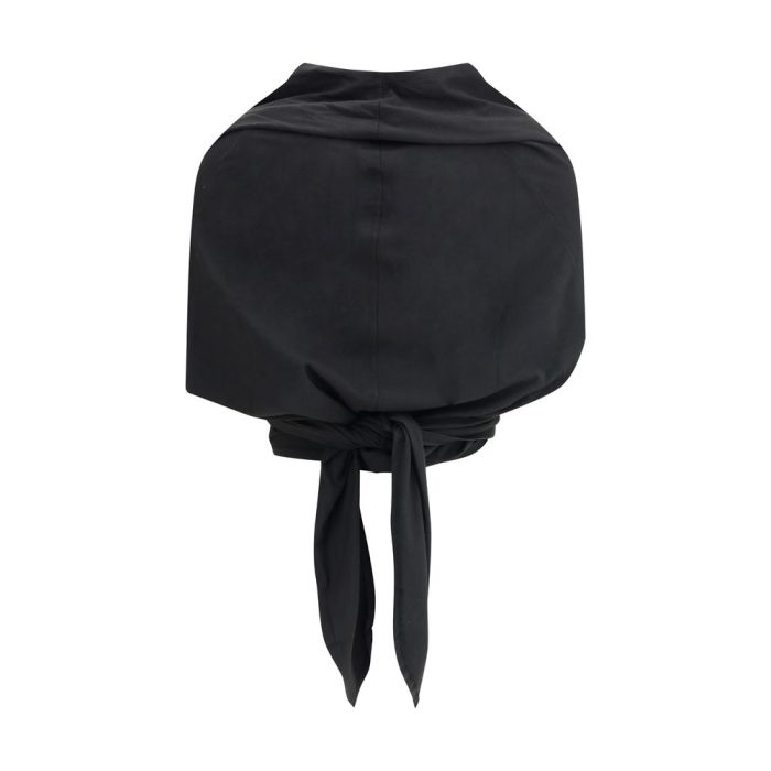 Maccapani The Hood Top - Image 2