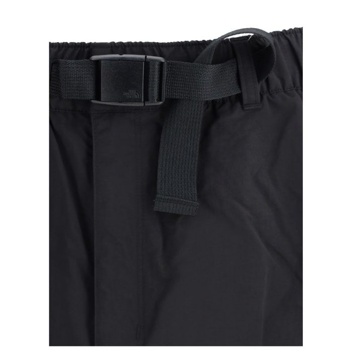 The North Face Cargo Shorts - Image 3