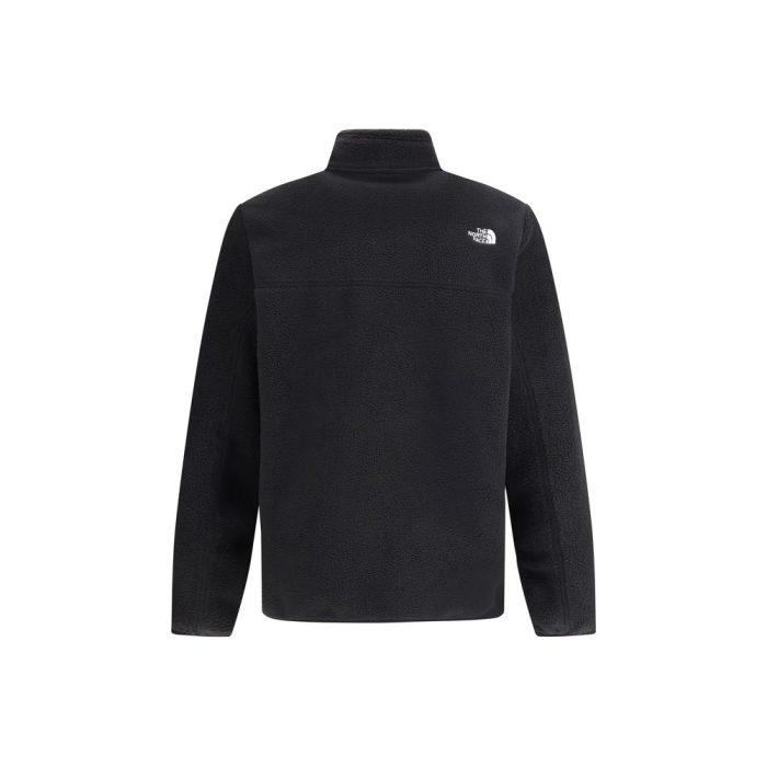 The North Face Yumiori Jacket - Image 2