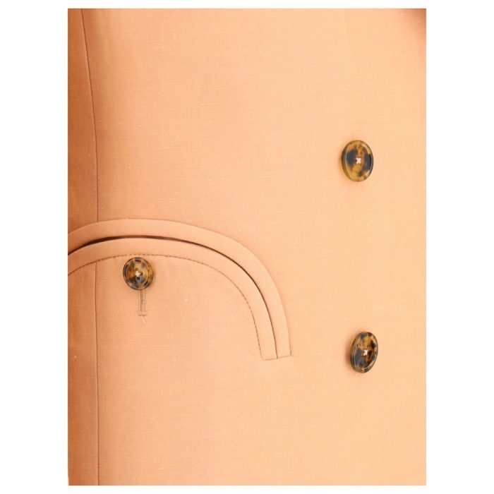 Blazé Milano Flica Everynight Blazer - Image 3