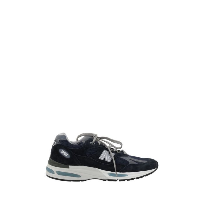 New Balance Made in UK 991V2 Sneakers