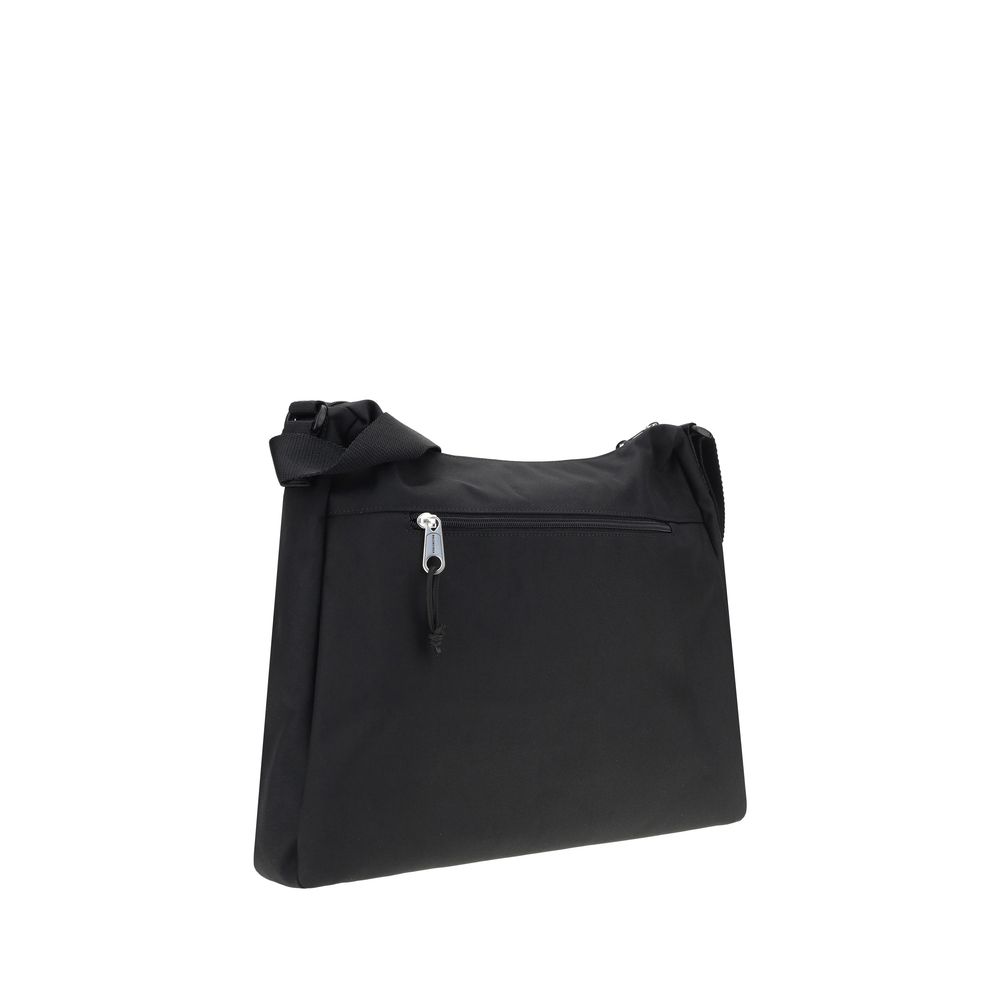 Balenciaga Hobo Explorer Shoulder Bag - Image 3