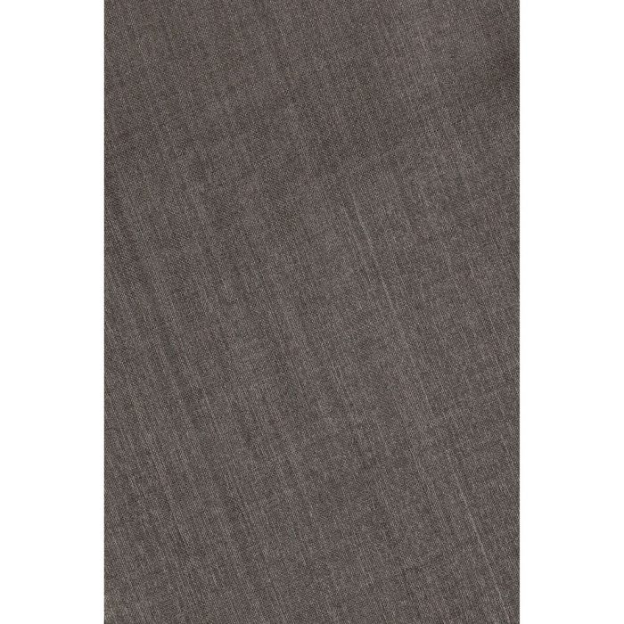 Brunello Cucinelli Silk and cashmere Scarf - Image 3