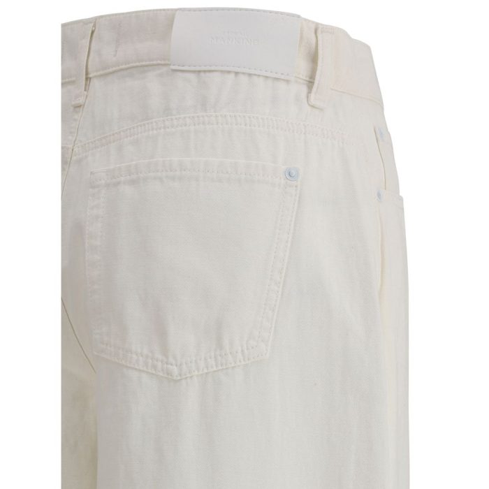 7FOR Willow Pants - Image 3