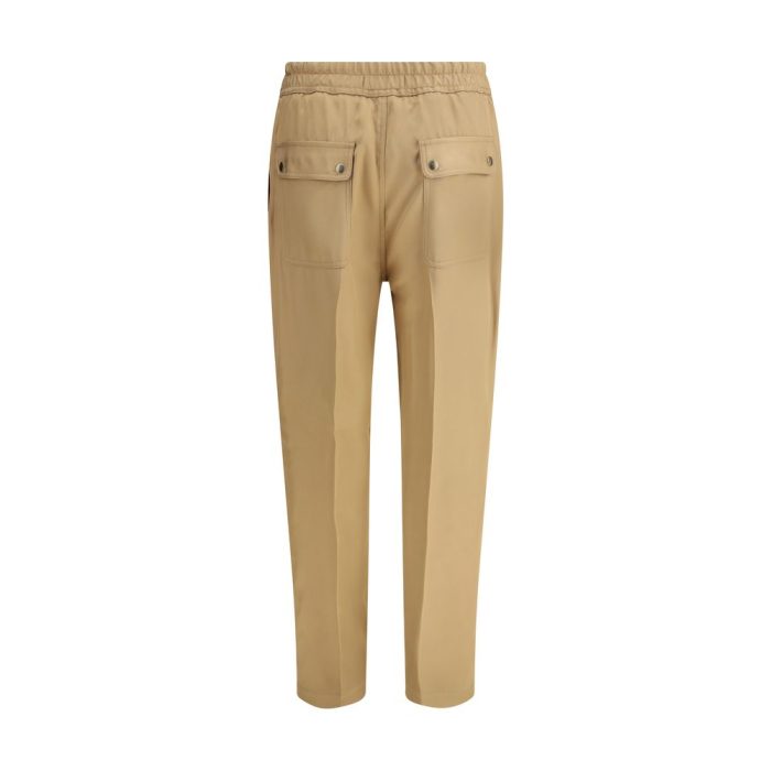 True Royal Stella Pants - Image 2