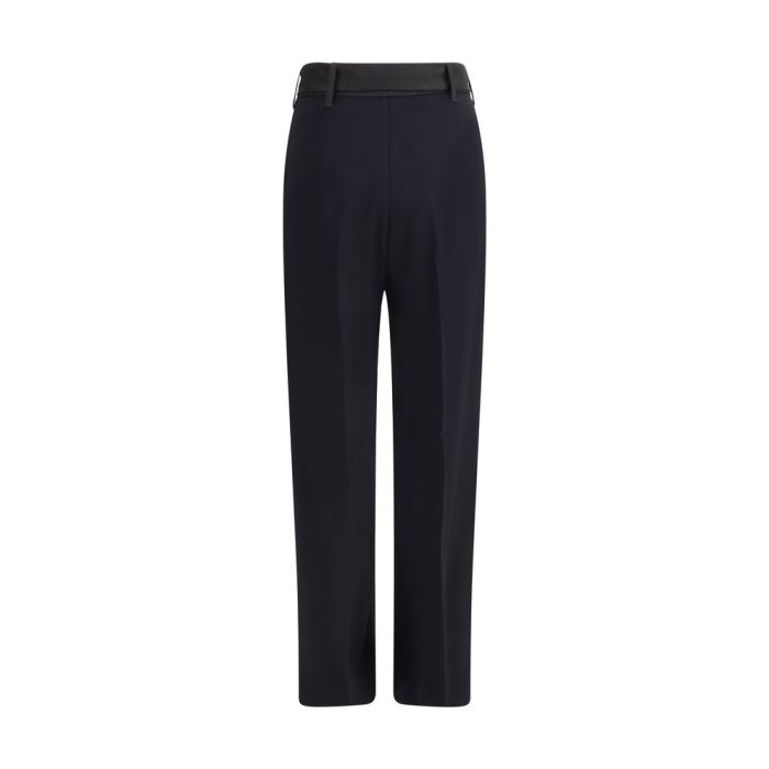 True Royal Lara Pants - Image 2