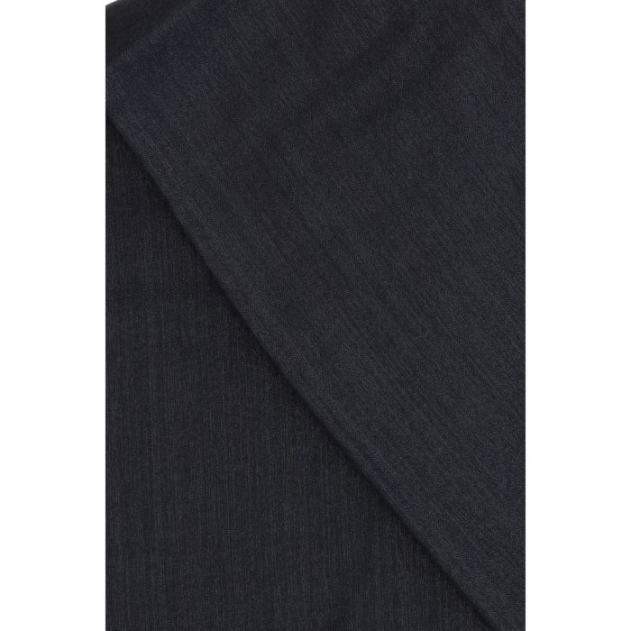 Brunello Cucinelli Silk and cashmere Scarf - Image 3