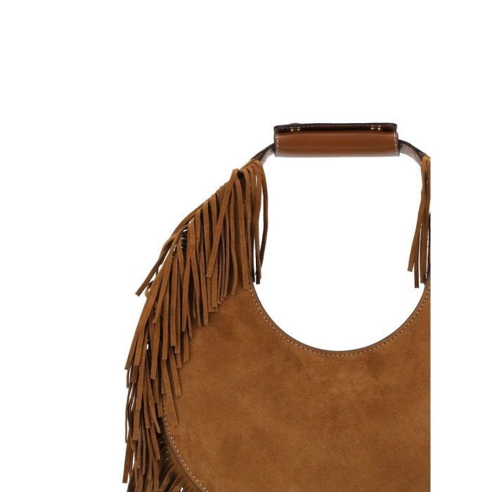 Staud Moon Shoulder Bag - Image 4