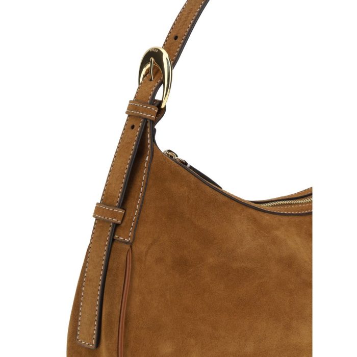 Staud Pine Shoulder Bag - Image 4