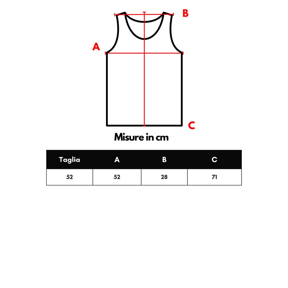 Tom Ford Black Viscose Tank Tops - Image 4