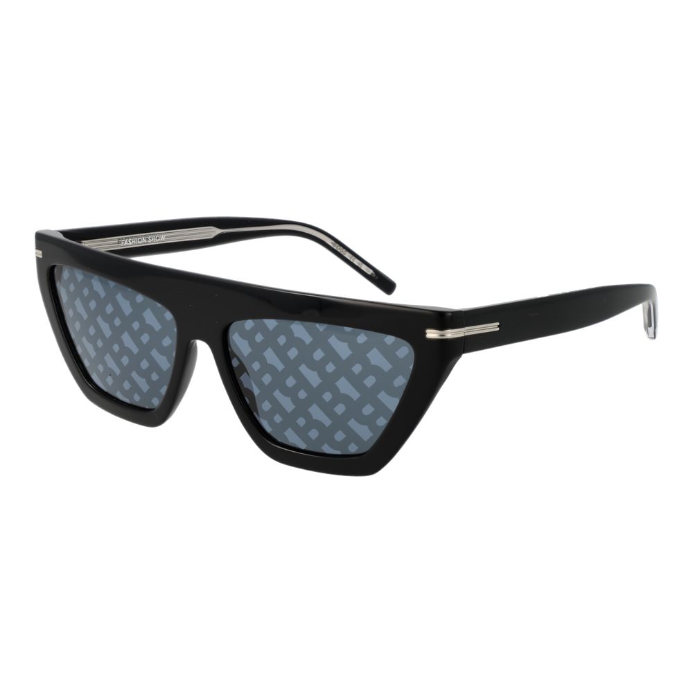Hugo Boss Black Women Sunglasses