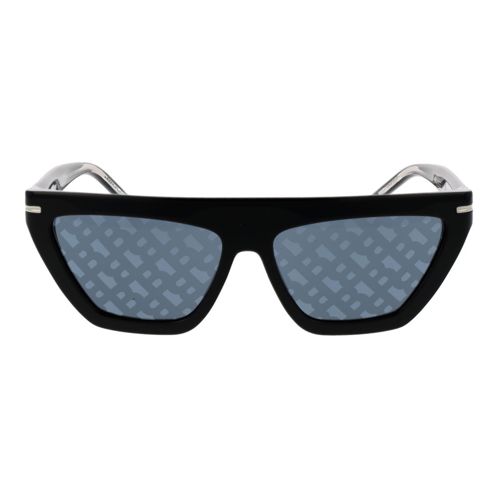 Hugo Boss Black Women Sunglasses - Image 2