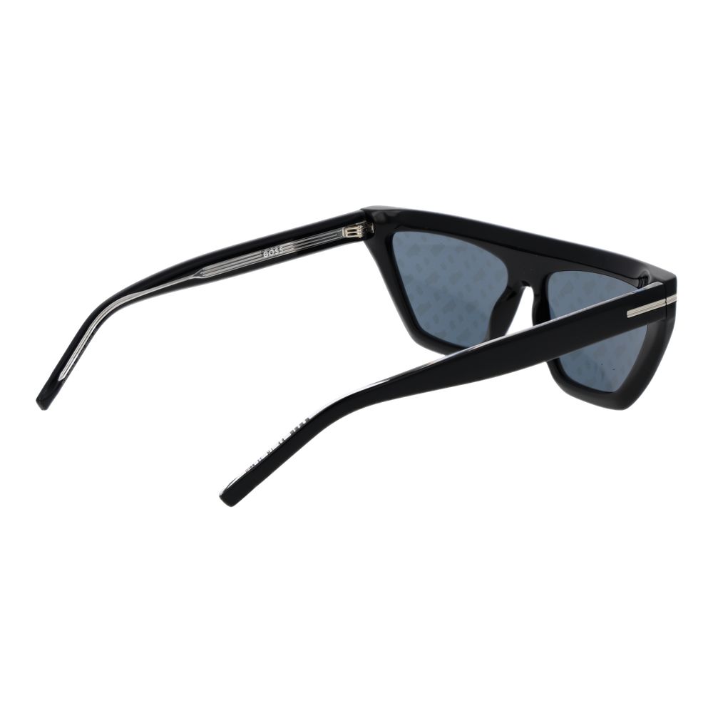 Hugo Boss Black Women Sunglasses - Image 3