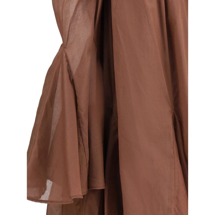 The Andamane Whitney short Dress - Image 3