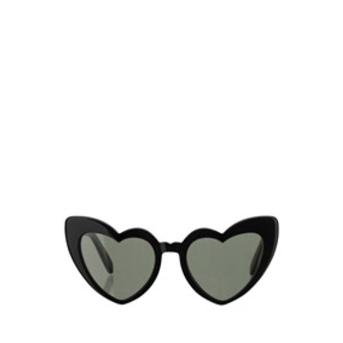 Saint Laurent LouLou Sunglasses - Image 4