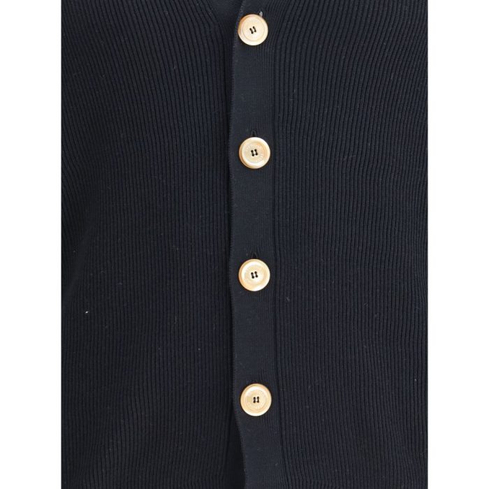 Brunello Cucinelli Cashmere Hoodie