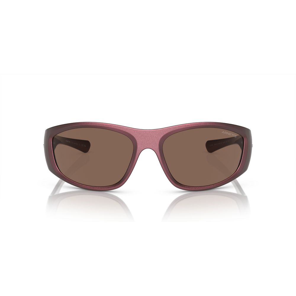 Arnette Multicolor Resin Sunglasses - Image 2
