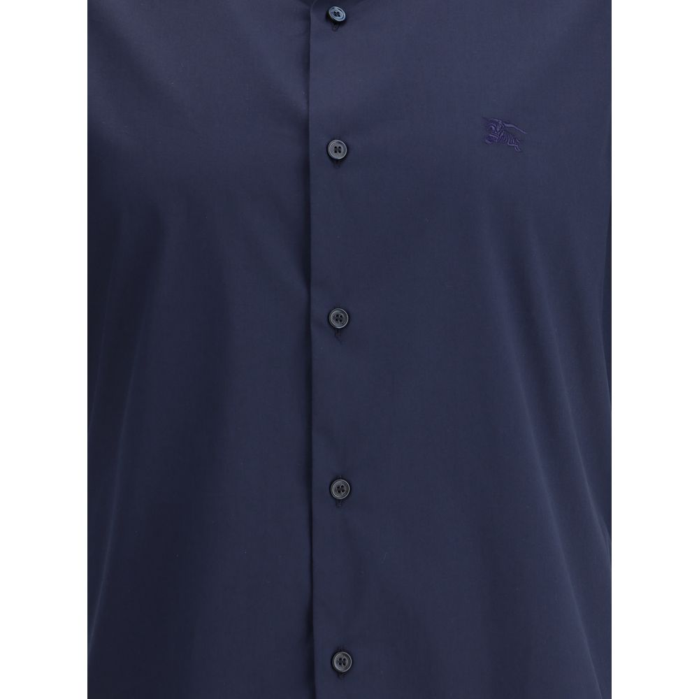 Burberry Short Sleeve Shirt - Image 3