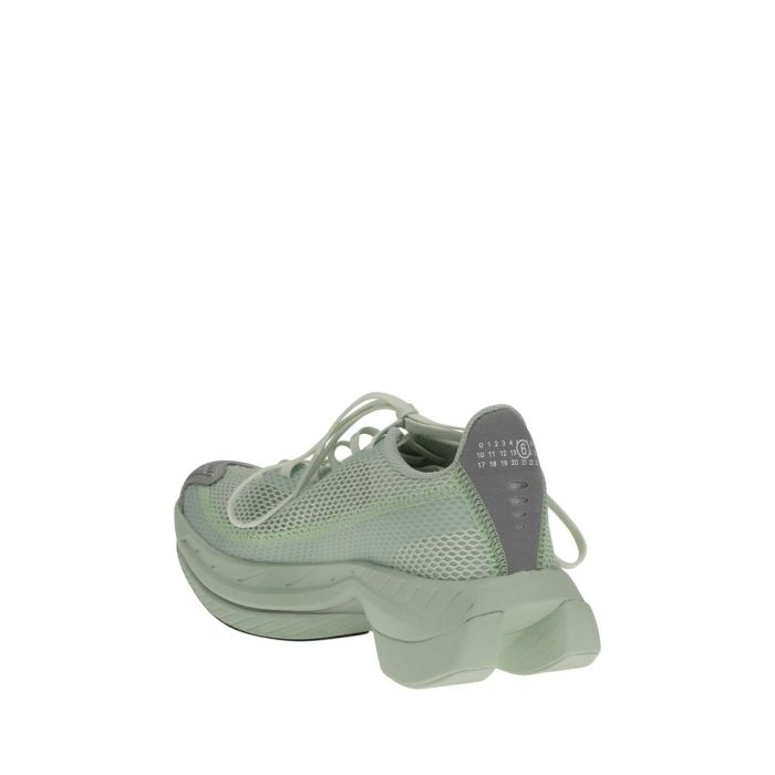 Spectur 2 Sneakers by MM6 X Salomon - Image 3