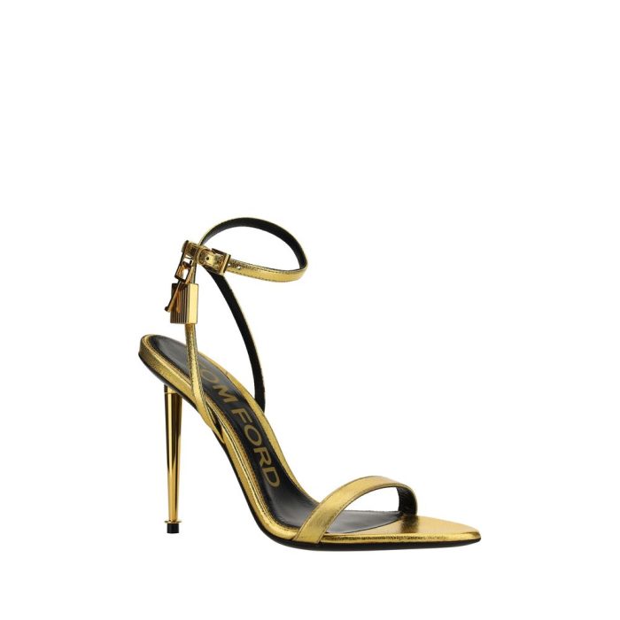 Tom Ford Sandals - Image 2