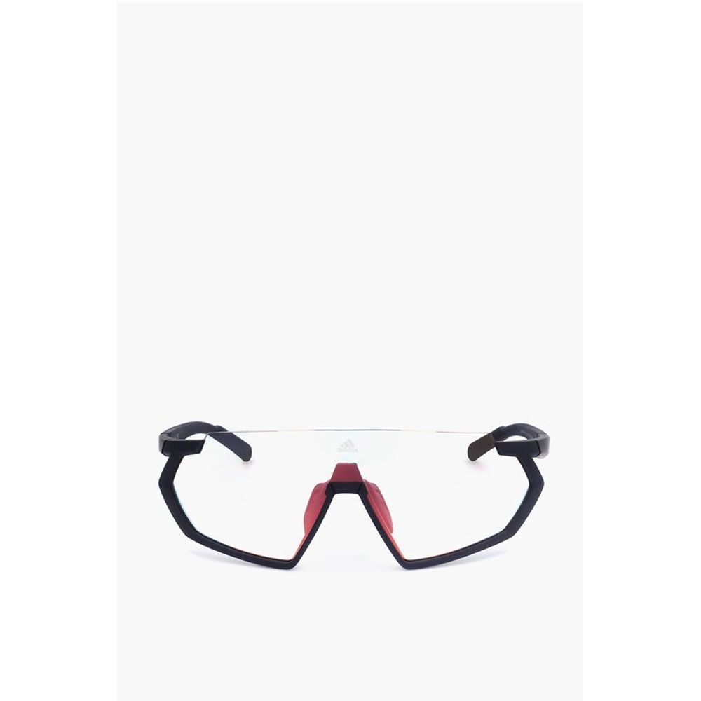 Adidas Sport Glasses with Contrasting Frame