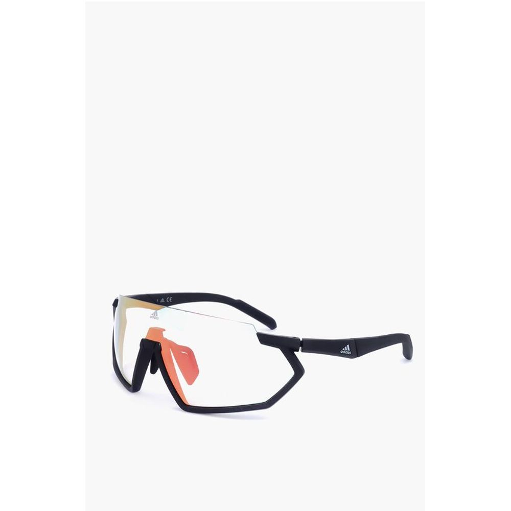 Adidas Sport Glasses with Contrasting Frame - Image 2
