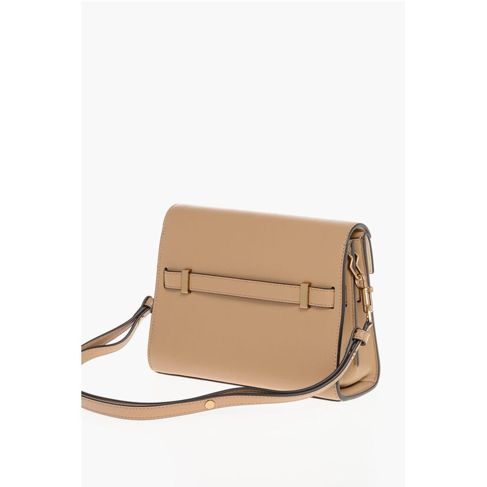 Tory Burch Leather LEE RADZIWILL Shoulder Bag - Image 2