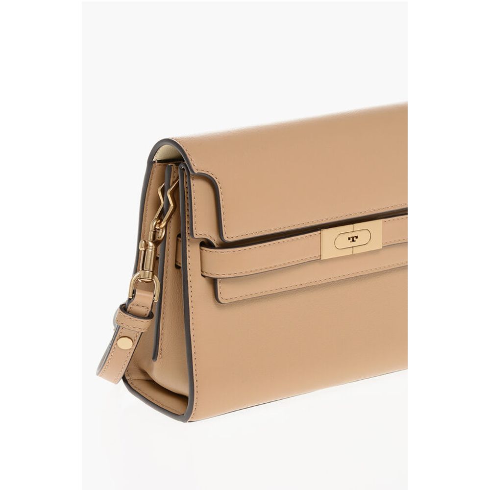 Tory Burch Leather LEE RADZIWILL Shoulder Bag - Image 3
