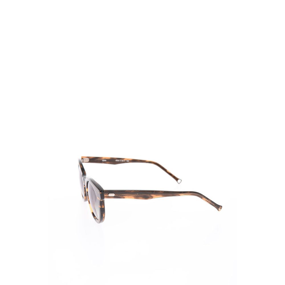 OAMC Plastic Oversized Sunglasses - Image 2